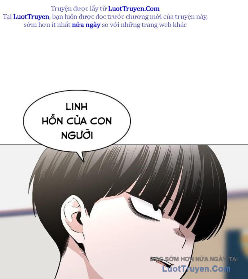 Kiếm vương Chapter 69 - 178