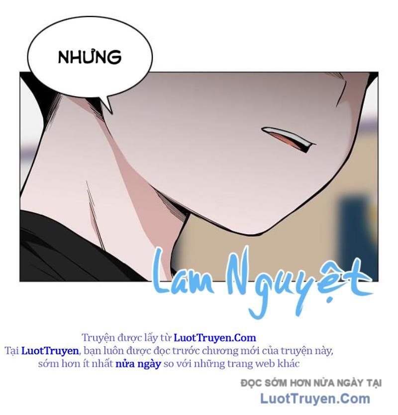 Kiếm vương Chapter 69 - 180