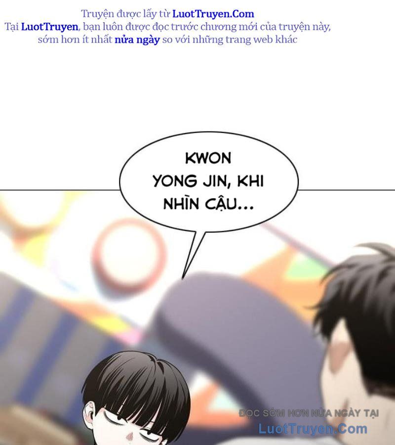 Kiếm vương Chapter 69 - 181