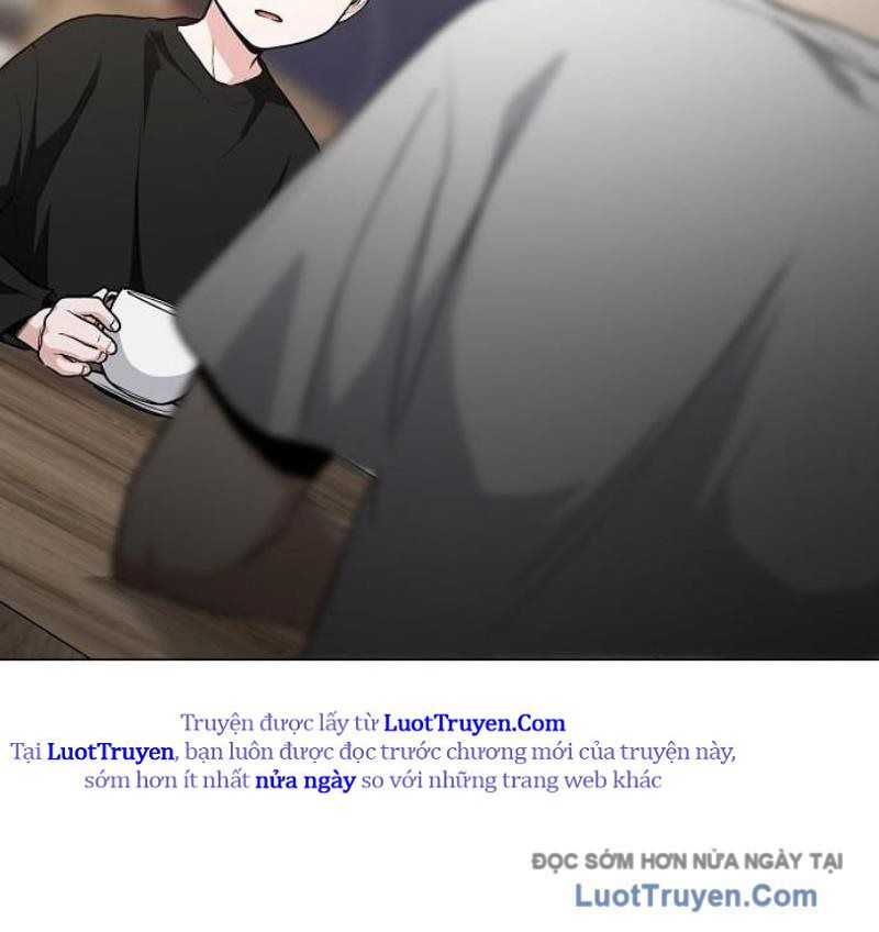 Kiếm vương Chapter 69 - 182