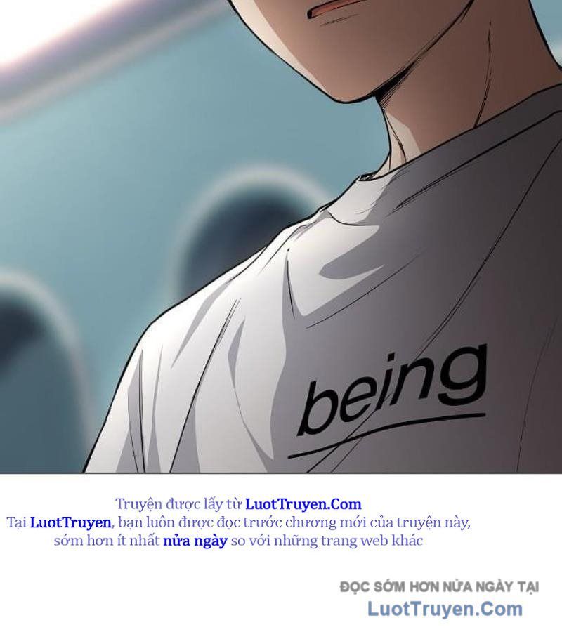 Kiếm vương Chapter 69 - 184