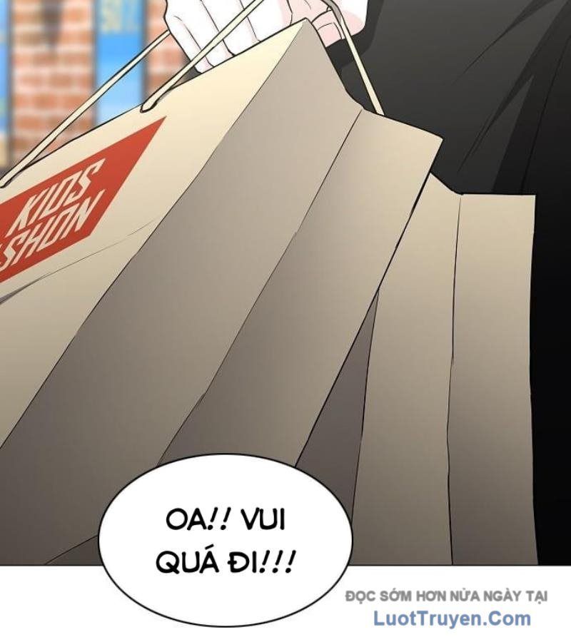 Kiếm vương Chapter 69 - 20