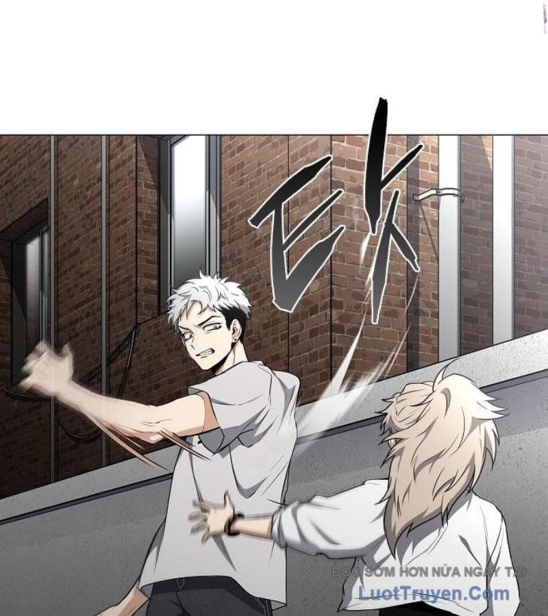 Kiếm vương Chapter 69 - 3