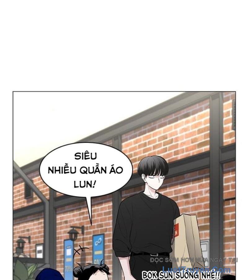 Kiếm vương Chapter 69 - 22