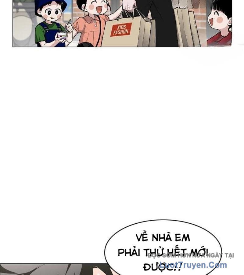 Kiếm vương Chapter 69 - 23