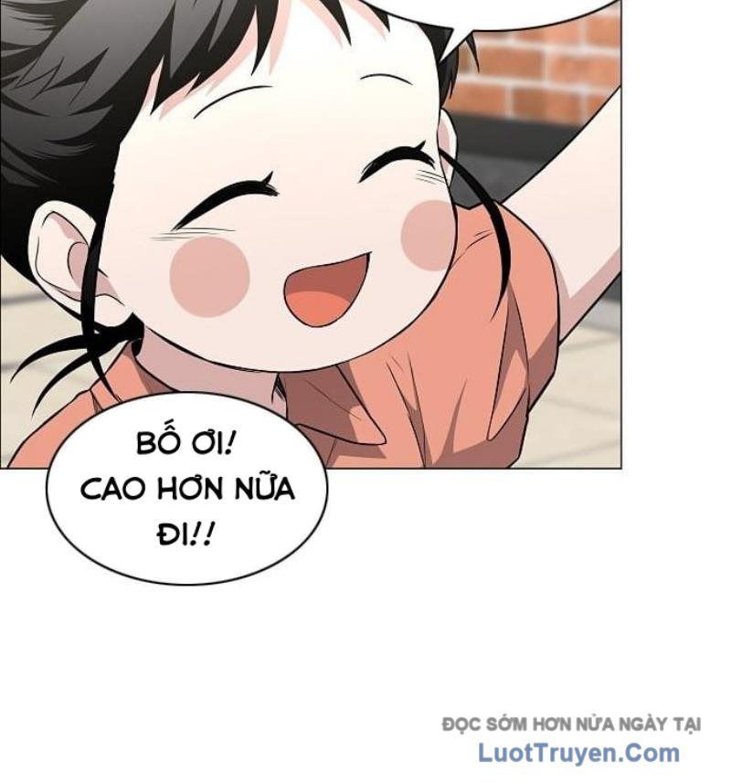 Kiếm vương Chapter 69 - 24