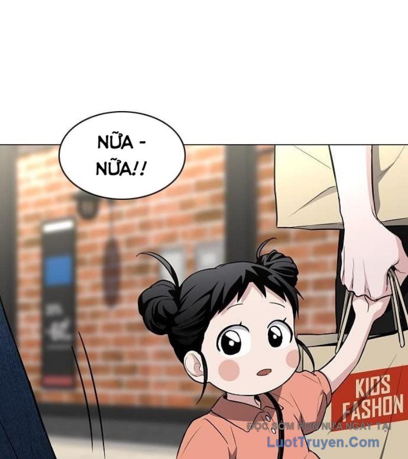 Kiếm vương Chapter 69 - 25