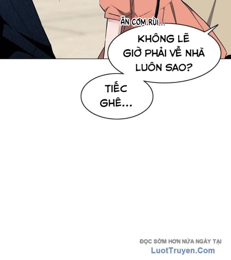 Kiếm vương Chapter 69 - 26
