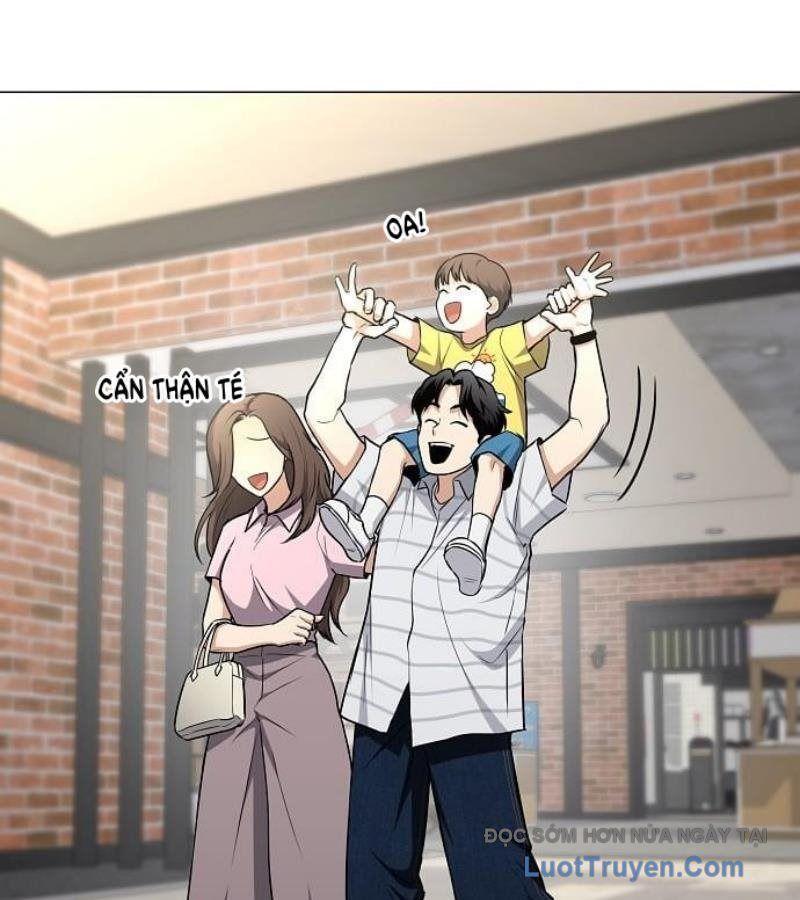 Kiếm vương Chapter 69 - 27