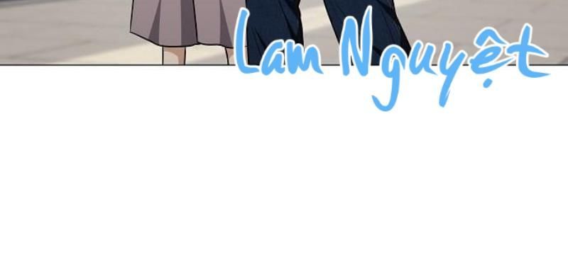 Kiếm vương Chapter 69 - 28