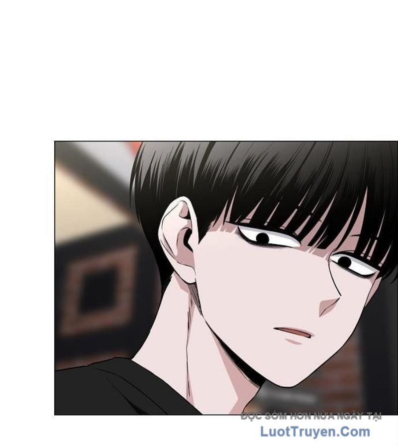 Kiếm vương Chapter 69 - 29