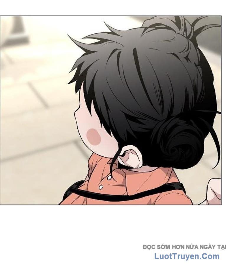 Kiếm vương Chapter 69 - 30