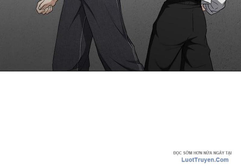 Kiếm vương Chapter 69 - 4