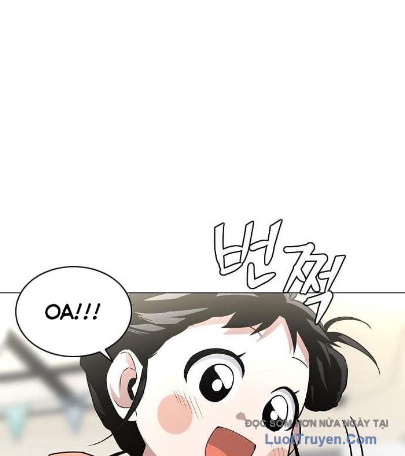 Kiếm vương Chapter 69 - 32