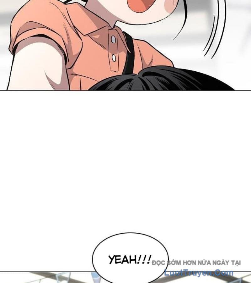 Kiếm vương Chapter 69 - 33