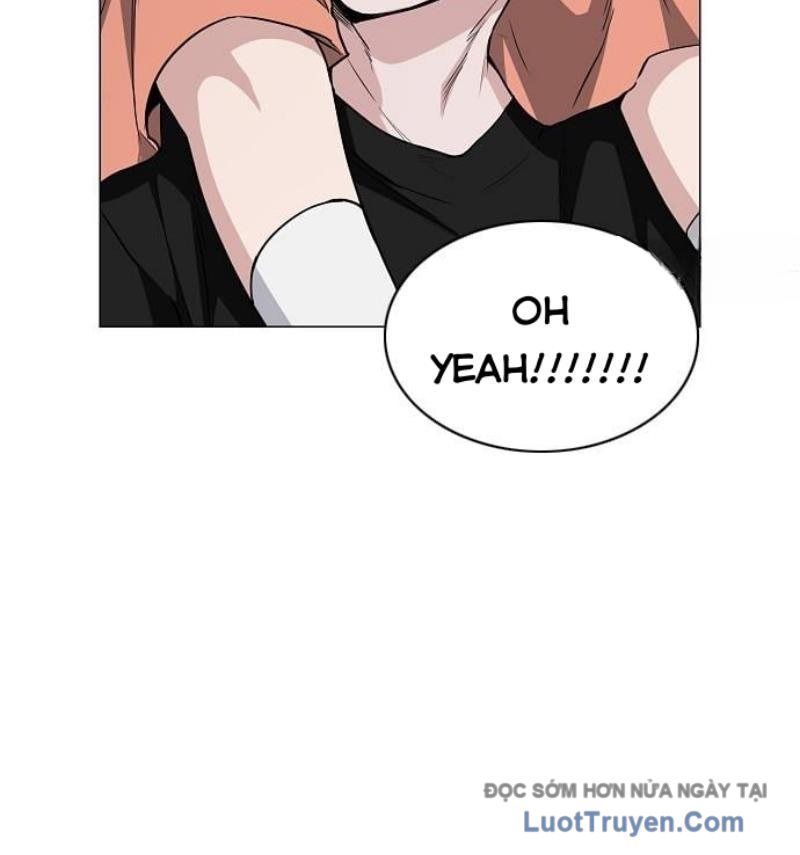 Kiếm vương Chapter 69 - 37