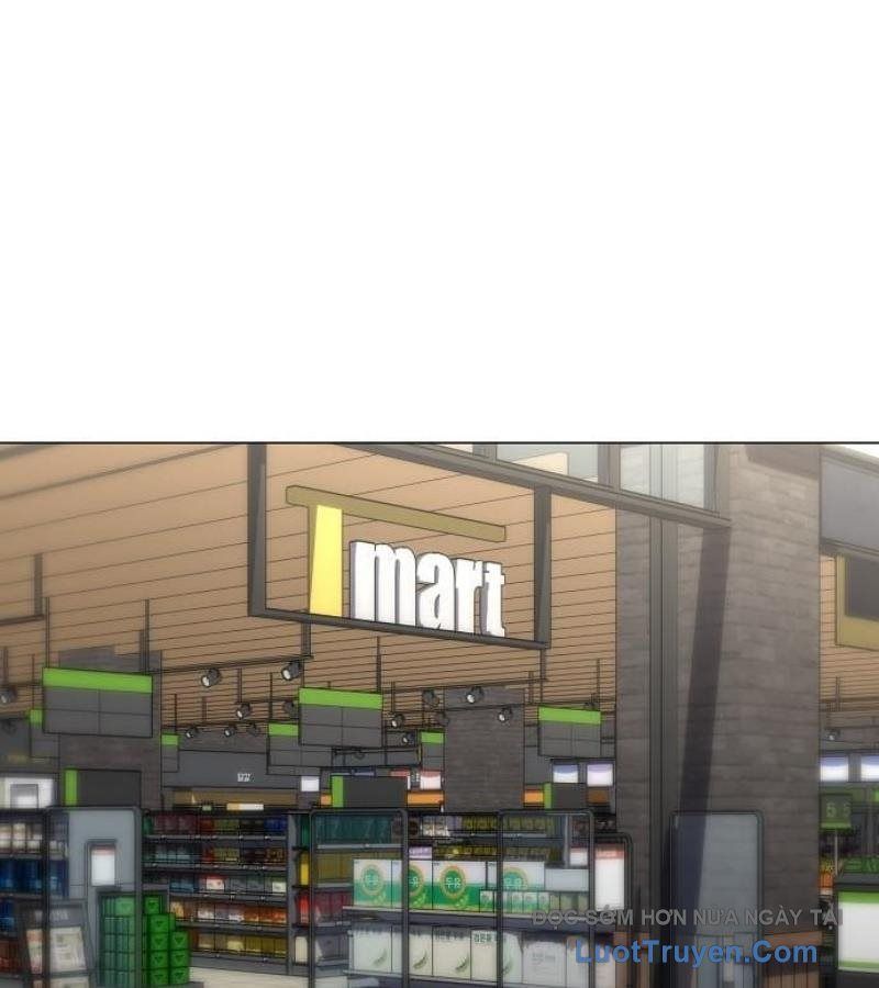 Kiếm vương Chapter 69 - 38