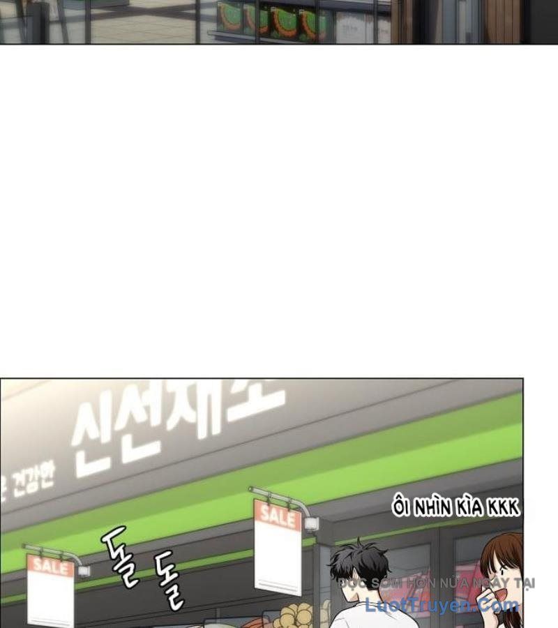 Kiếm vương Chapter 69 - 39