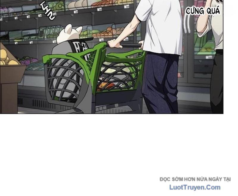 Kiếm vương Chapter 69 - 40