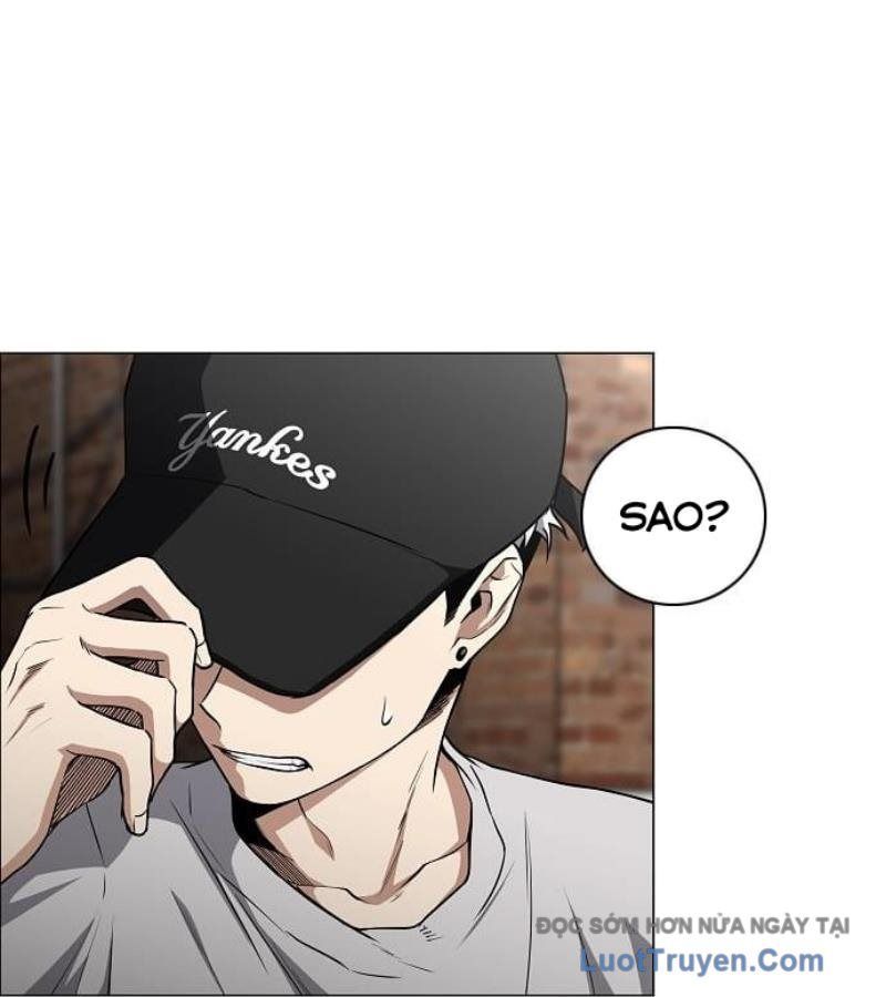 Kiếm vương Chapter 69 - 5