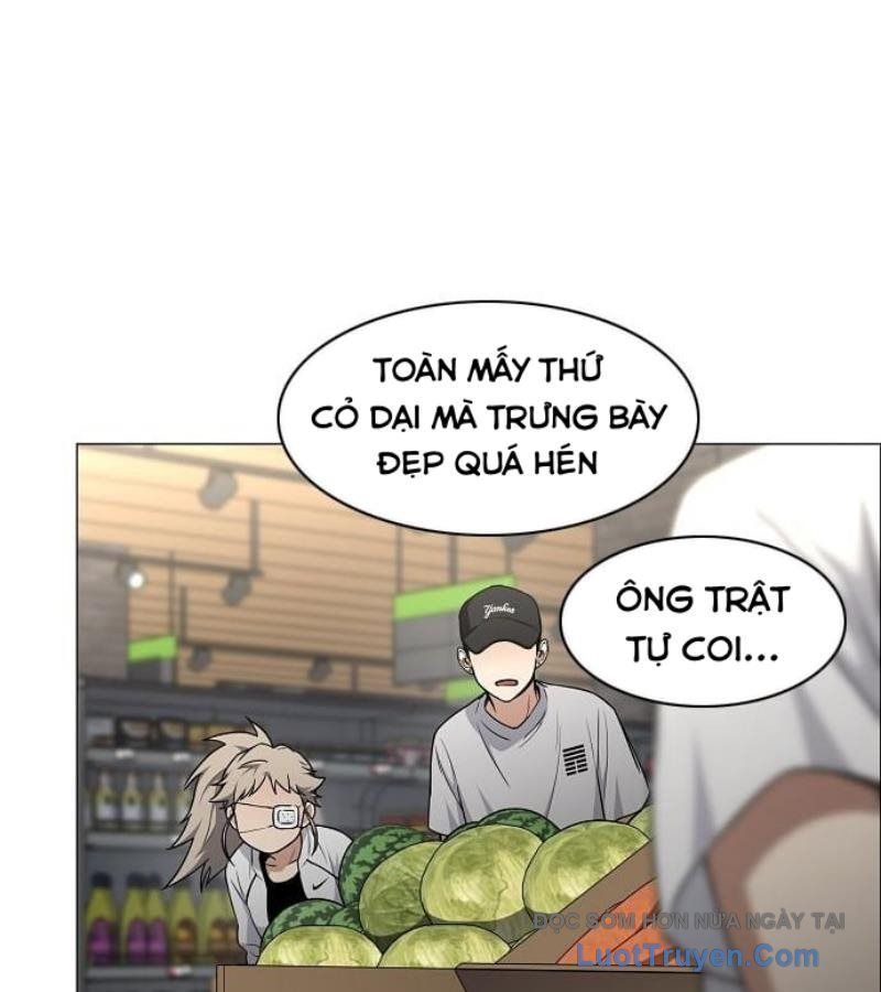 Kiếm vương Chapter 69 - 41