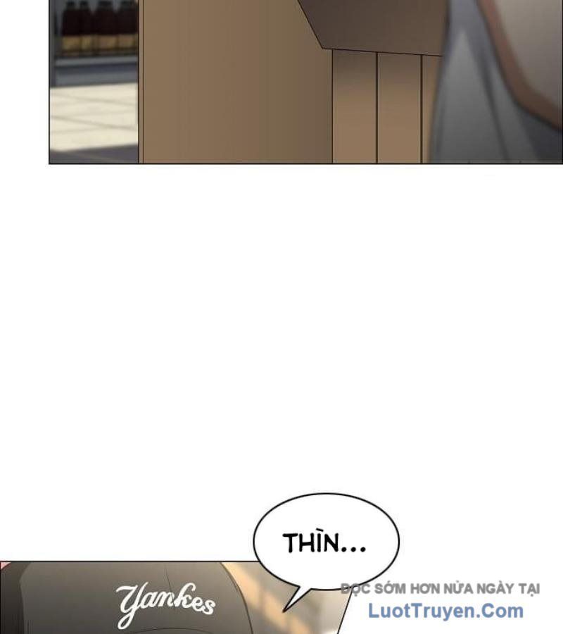 Kiếm vương Chapter 69 - 42