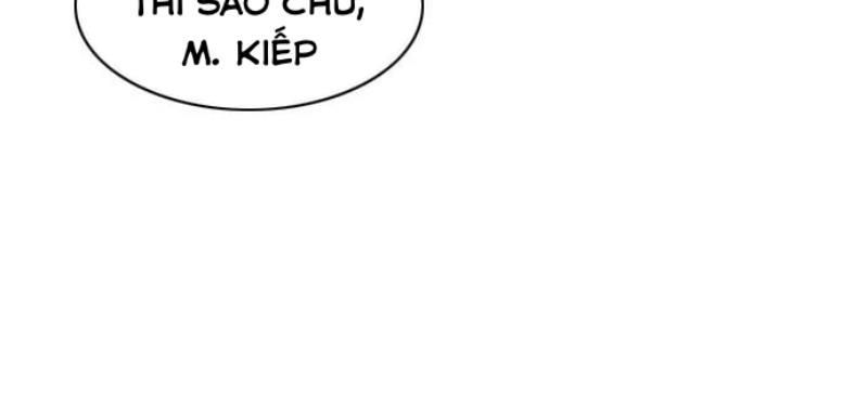Kiếm vương Chapter 69 - 44