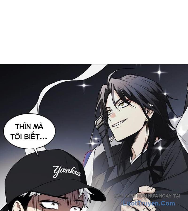 Kiếm vương Chapter 69 - 45