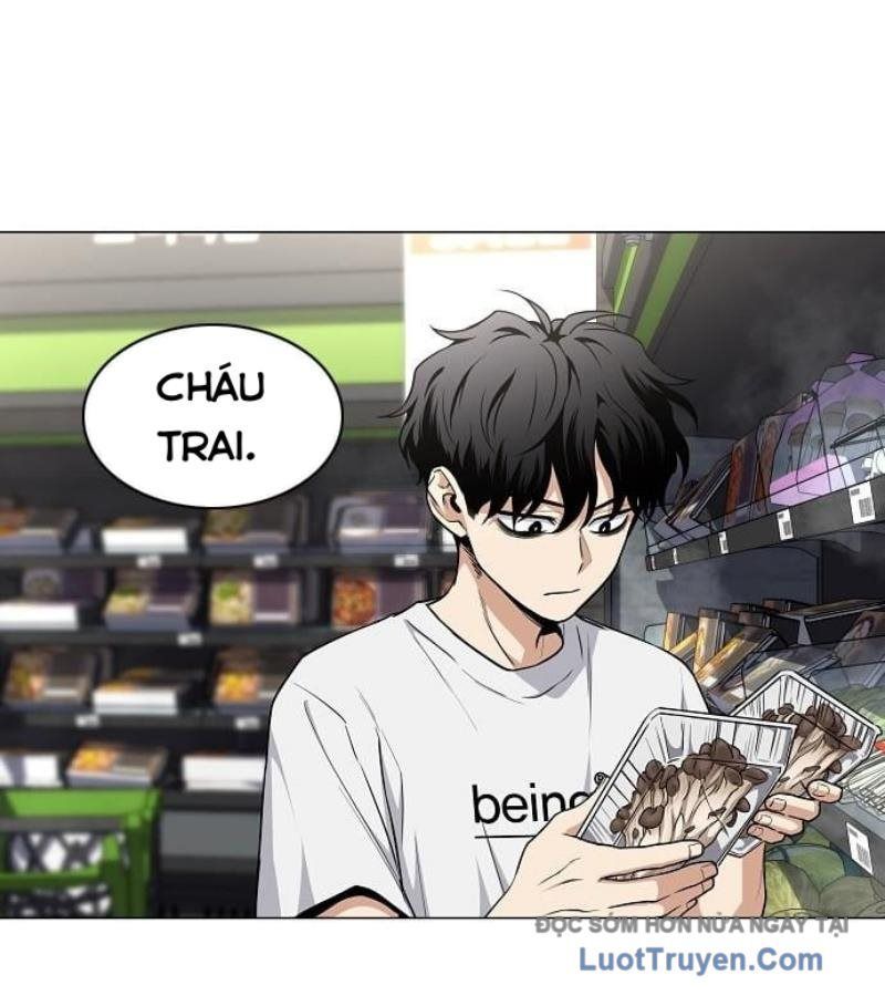 Kiếm vương Chapter 69 - 47