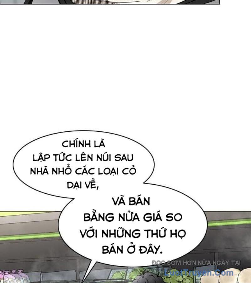 Kiếm vương Chapter 69 - 50