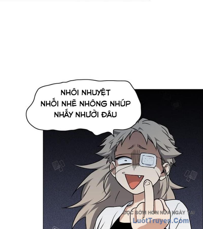 Kiếm vương Chapter 69 - 6