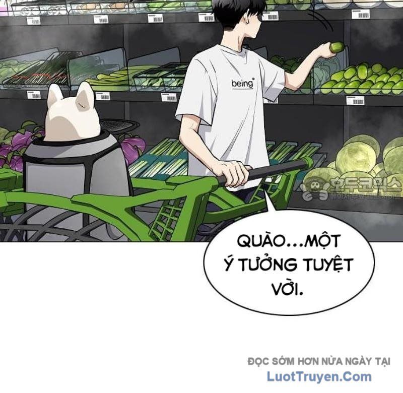 Kiếm vương Chapter 69 - 51