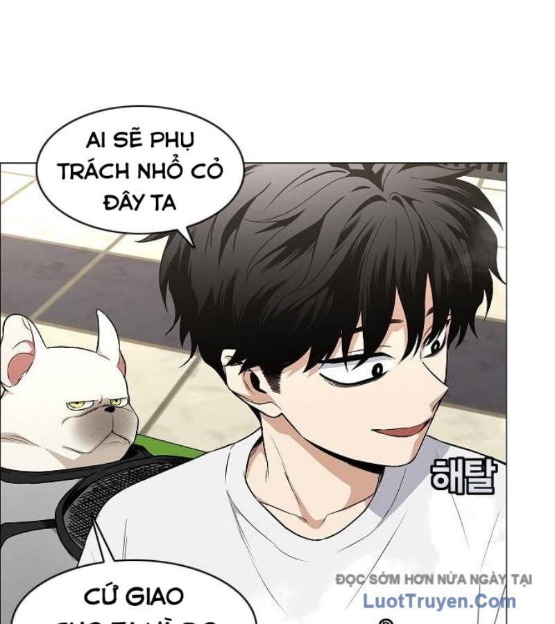 Kiếm vương Chapter 69 - 52