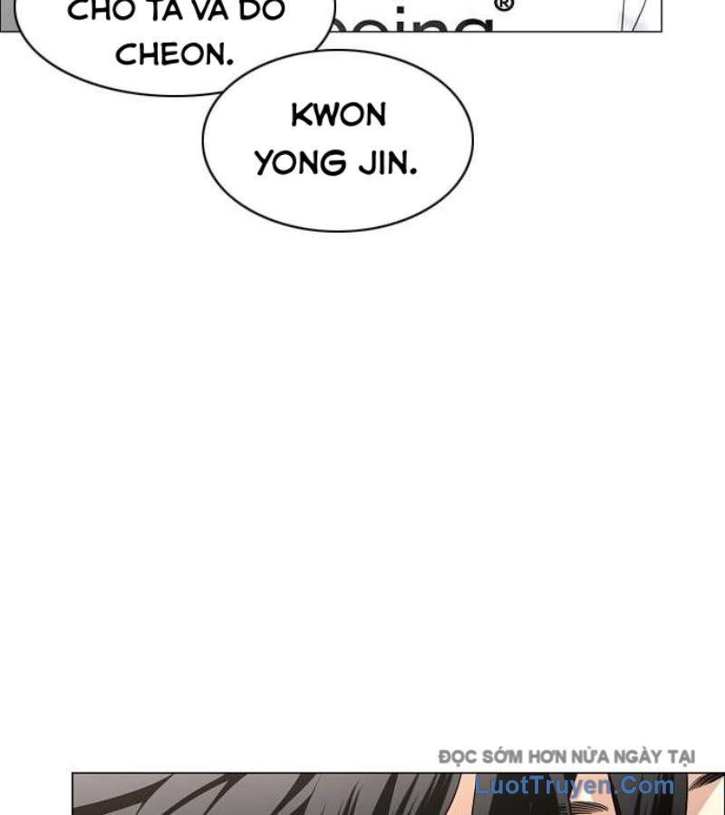 Kiếm vương Chapter 69 - 53