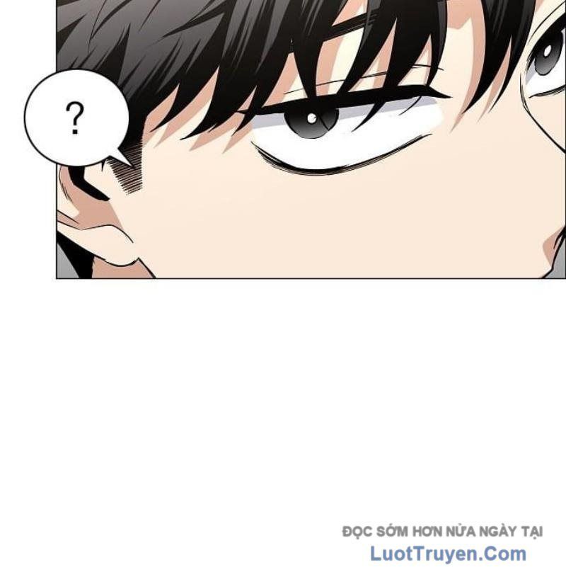 Kiếm vương Chapter 69 - 54