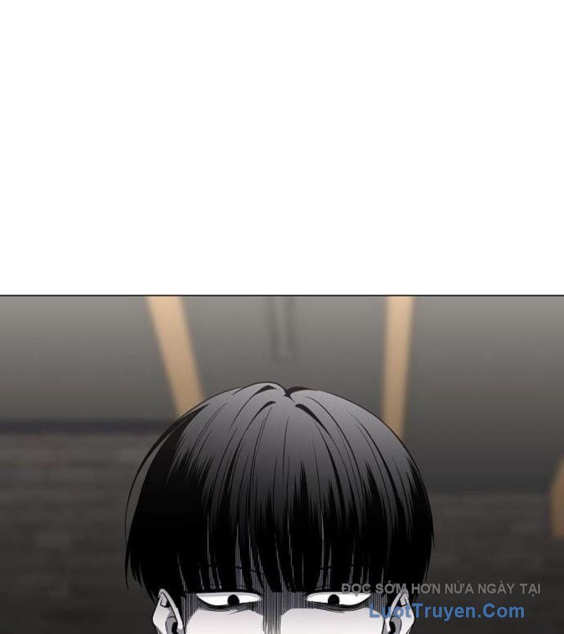 Kiếm vương Chapter 69 - 55