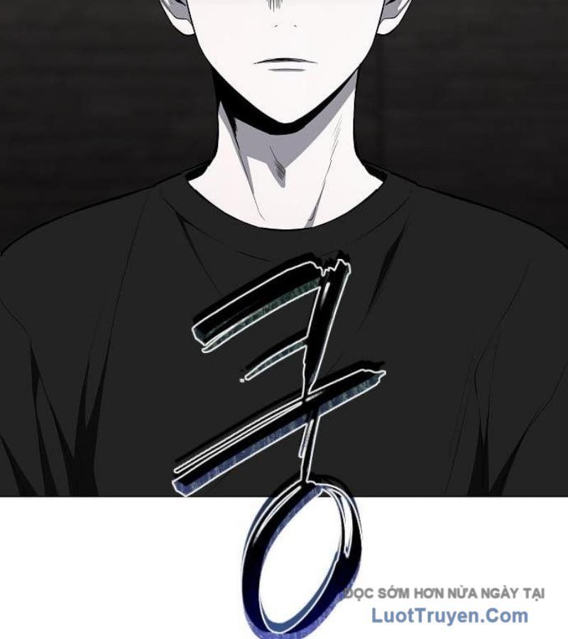 Kiếm vương Chapter 69 - 56
