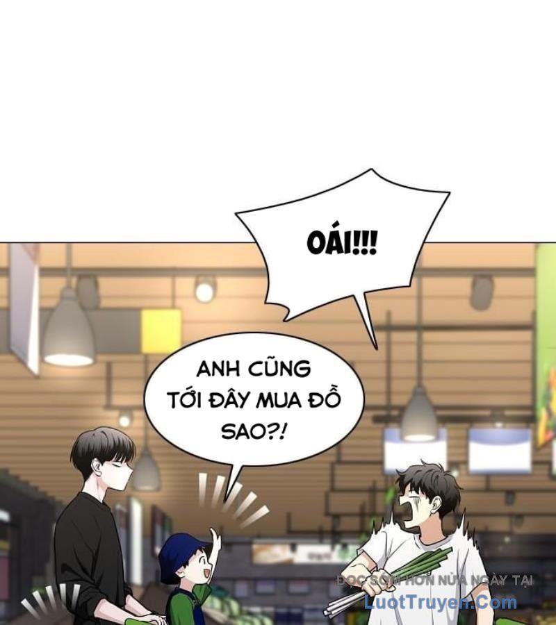 Kiếm vương Chapter 69 - 58