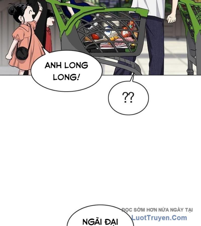 Kiếm vương Chapter 69 - 59