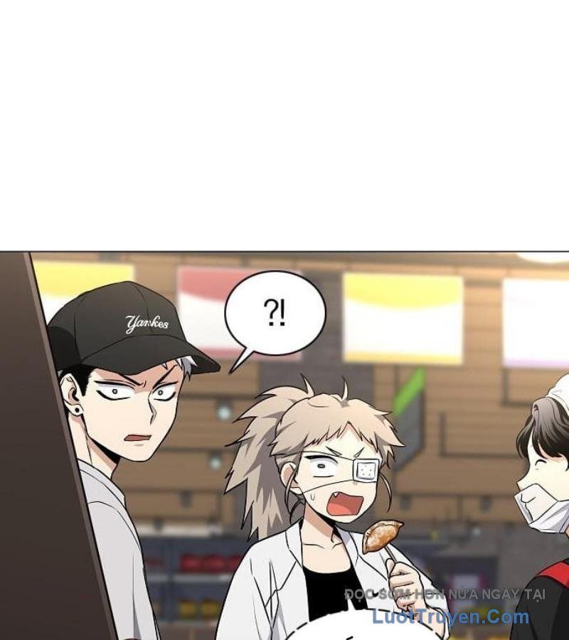 Kiếm vương Chapter 69 - 62