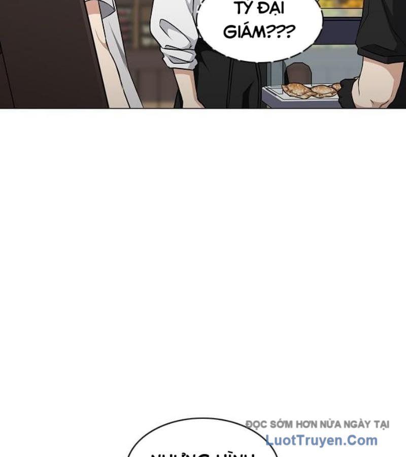 Kiếm vương Chapter 69 - 63