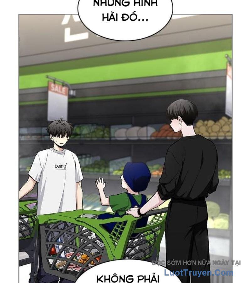 Kiếm vương Chapter 69 - 64