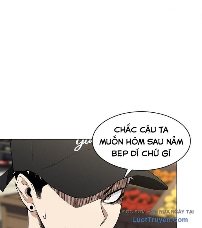 Kiếm vương Chapter 69 - 66