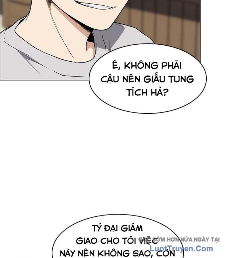 Kiếm vương Chapter 69 - 67