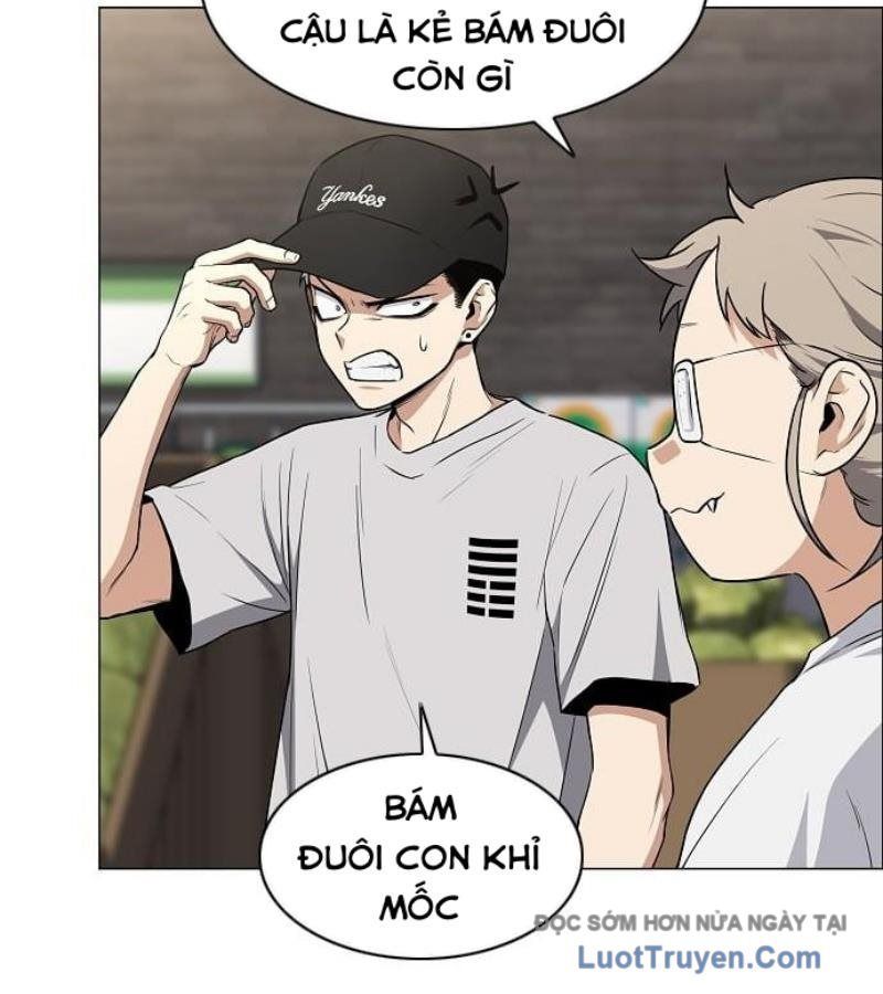 Kiếm vương Chapter 69 - 68