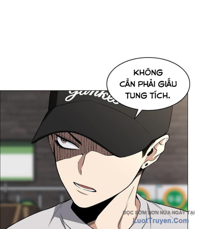 Kiếm vương Chapter 69 - 70