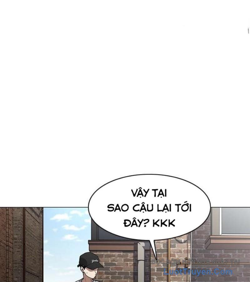 Kiếm vương Chapter 69 - 8