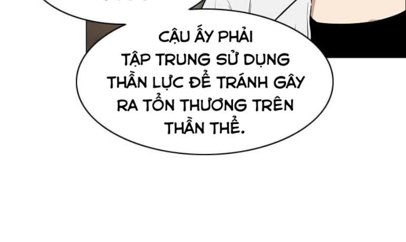 Kiếm vương Chapter 69 - 72