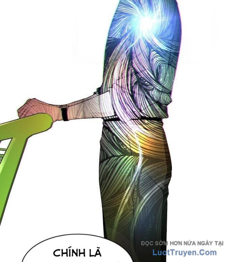 Kiếm vương Chapter 69 - 74