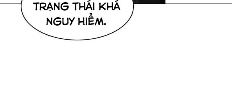 Kiếm vương Chapter 69 - 75